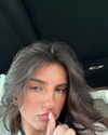savannahraedemers Altpins Profile Picture