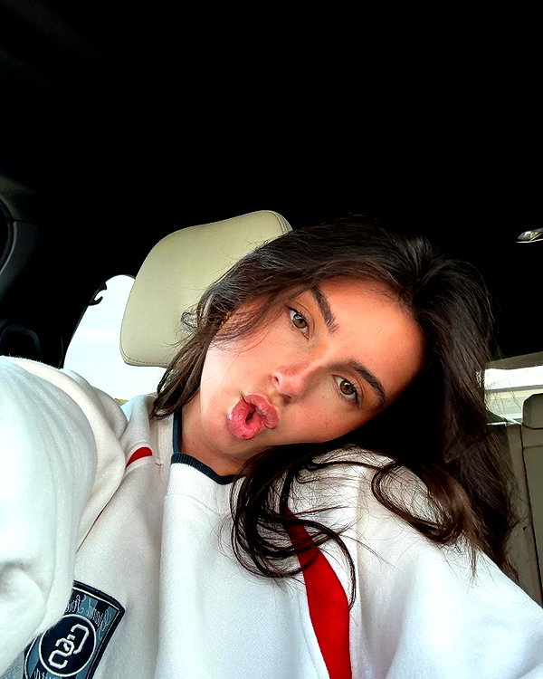 savannahraedemers instagram image archive image
