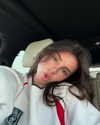 savannahraedemers Altpins Profile Picture
