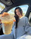 savannahraedemers Altpins Profile Picture