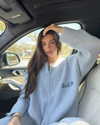 savannahraedemers Altpins Profile Picture