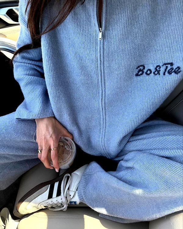 savannahraedemers instagram image archive image