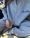 savannahraedemers Altpins Profile Picture