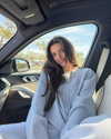 savannahraedemers Altpins Profile Picture