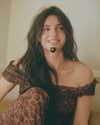 savannahraedemers Altpins Profile Picture