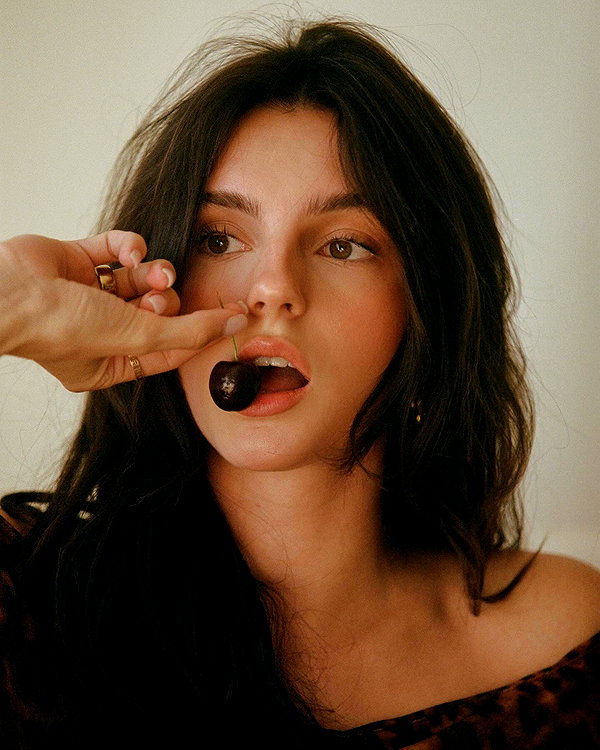 savannahraedemers instagram image archive image
