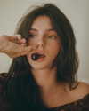 savannahraedemers Altpins Profile Picture
