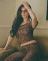 savannahraedemers Altpins Profile Picture