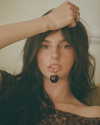 savannahraedemers Altpins Profile Picture