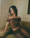 savannahraedemers Altpins Profile Picture