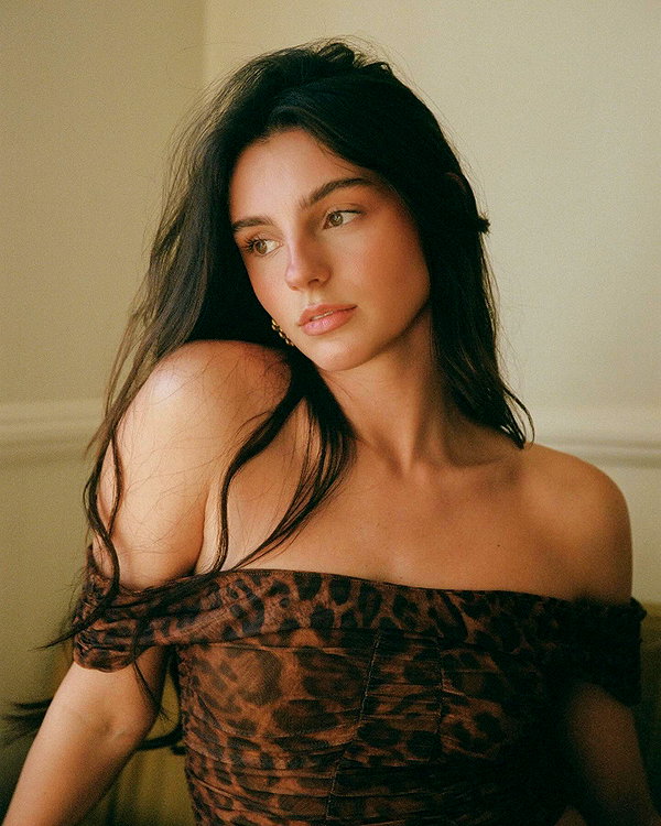 savannahraedemers instagram image archive image