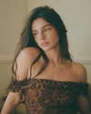 savannahraedemers Altpins Profile Picture