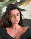 savannahraedemers Altpins Profile Picture