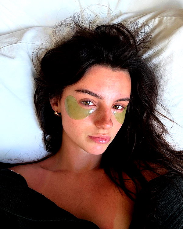 savannahraedemers instagram image archive image