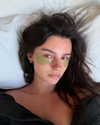 savannahraedemers Altpins Profile Picture