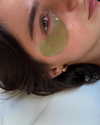 savannahraedemers Altpins Profile Picture