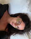 savannahraedemers Altpins Profile Picture