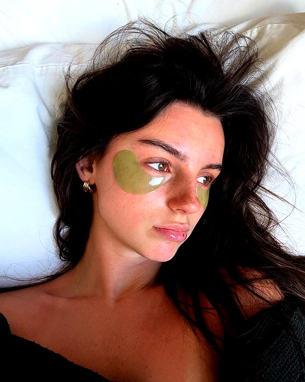 savannahraedemers instagram image archive image