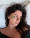 savannahraedemers Altpins Profile Picture