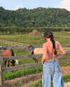 savannahraedemers Altpins Profile Picture