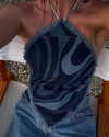 savannahraedemers Altpins Profile Picture