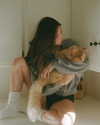 savannahraedemers Altpins Profile Picture