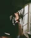 savannahraedemers Altpins Profile Picture