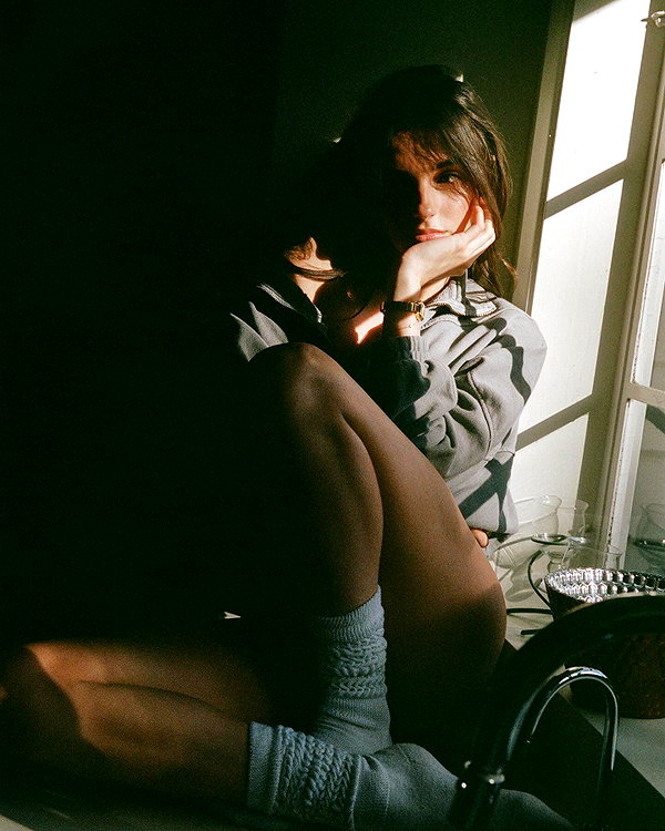 savannahraedemers instagram image archive image