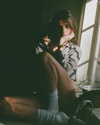 savannahraedemers Altpins Profile Picture