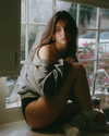 savannahraedemers Altpins Profile Picture