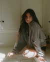 savannahraedemers Altpins Profile Picture