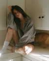 savannahraedemers Altpins Profile Picture
