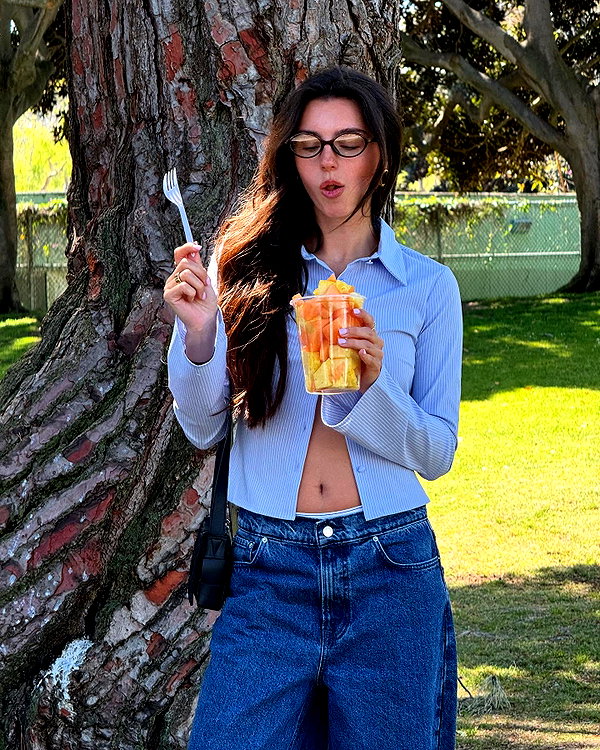 savannahraedemers instagram image archive image