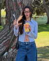 savannahraedemers Altpins Profile Picture
