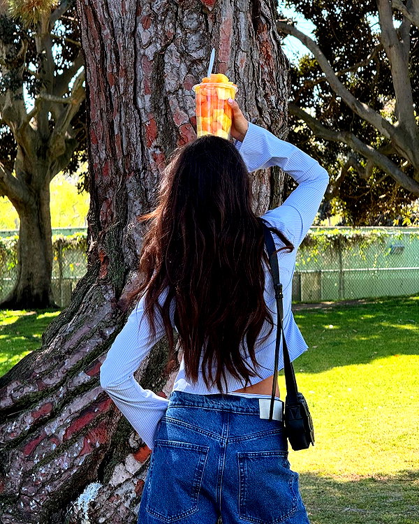savannahraedemers instagram image archive image