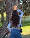 savannahraedemers Altpins Profile Picture