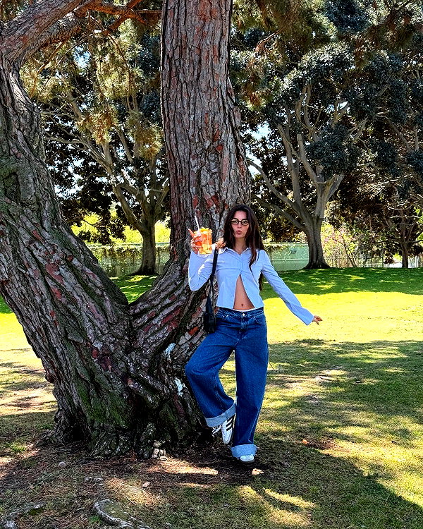 savannahraedemers instagram image archive image
