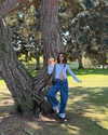 savannahraedemers Altpins Profile Picture