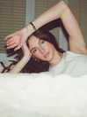 savannahraedemers Altpins Profile Picture