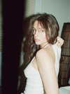 savannahraedemers Altpins Profile Picture