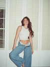 savannahraedemers Altpins Profile Picture