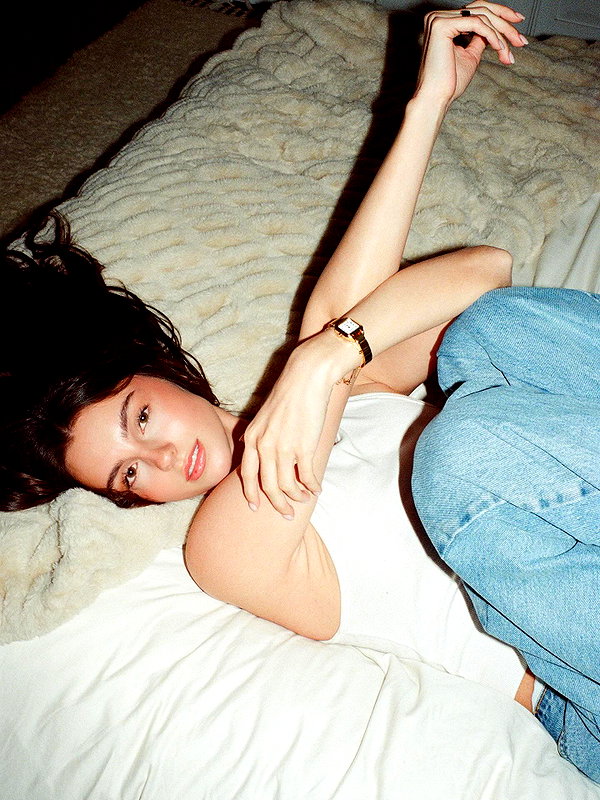 savannahraedemers instagram image archive image