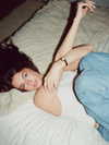 savannahraedemers Altpins Profile Picture