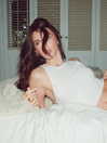 savannahraedemers Altpins Profile Picture
