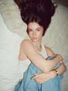 savannahraedemers Altpins Profile Picture