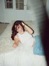savannahraedemers Altpins Profile Picture