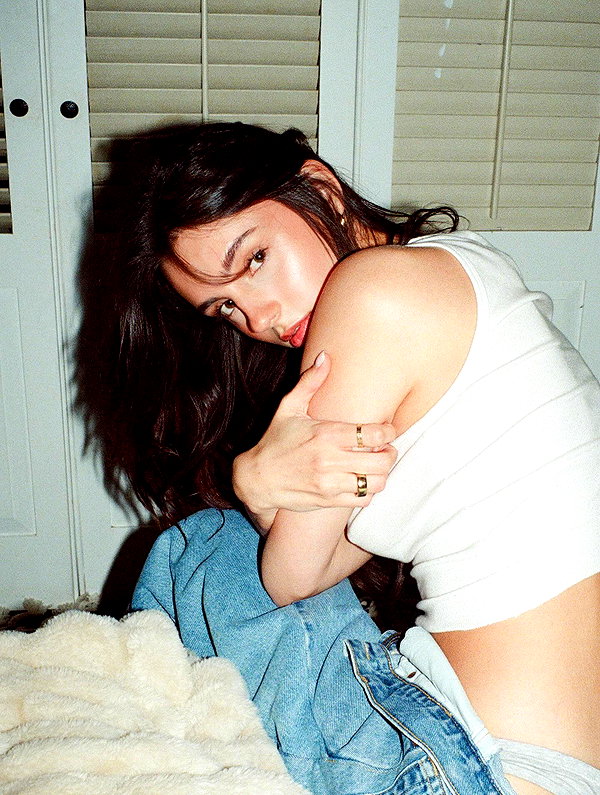 savannahraedemers instagram image archive image