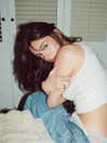 savannahraedemers Altpins Profile Picture