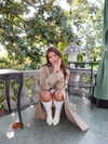 savannahraedemers Altpins Profile Picture