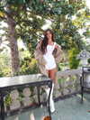 savannahraedemers Altpins Profile Picture